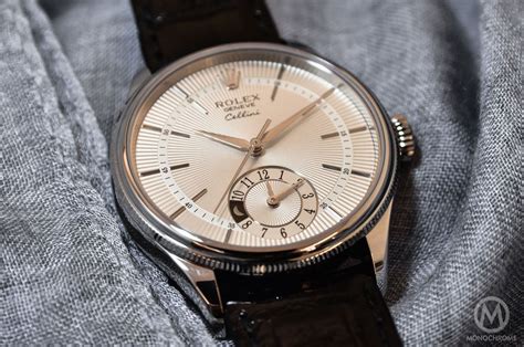 rolex cellini time price australia|new Rolex cellini price.